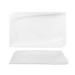 Imagen del producto 8435123241702