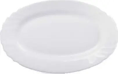 Imagen del producto 8435123242600