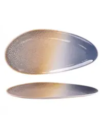 Imagen del producto 8435123243881