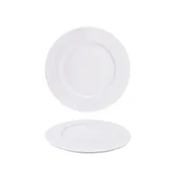 Imagen del producto 8435123244246