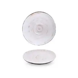 Imagen del producto 8435123247537