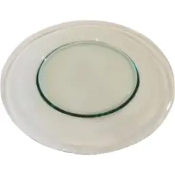 Imagen del producto 8435123272324