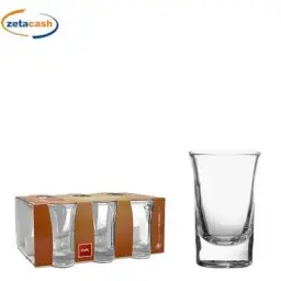 Imagen del producto 8435123276766