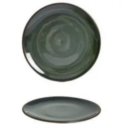 Imagen del producto 8435123277220