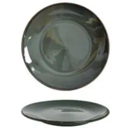 Imagen del producto 8435123277237