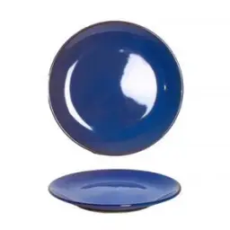 Imagen del producto 8435123286628