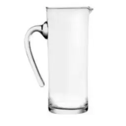 Imagen del producto 8435123288455