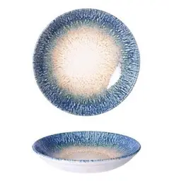 Imagen del producto 8435123290908