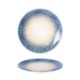 Imagen del producto 8435123290939