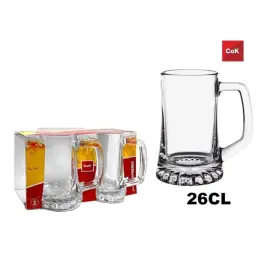 Imagen del producto 8435123291844