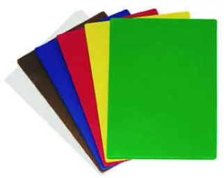 Imagen del producto 8435123296610