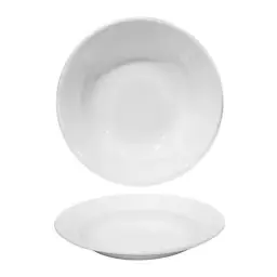 Imagen del producto 8435123304100