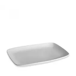 Imagen del producto 8435133841992