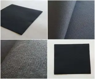 Imagen del producto 8435311356409