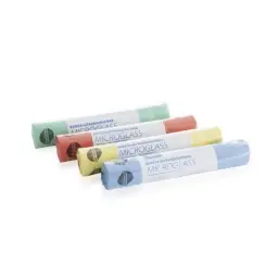 Imagen del producto 8435319902462