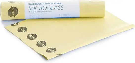 Imagen del producto 8435319904176