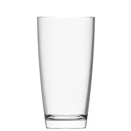 Imagen del producto 8435420322708