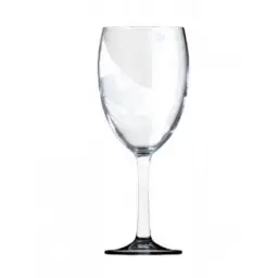 Imagen del producto 8435420323149