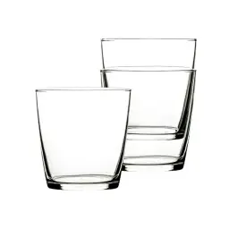 Imagen del producto 8435420323477