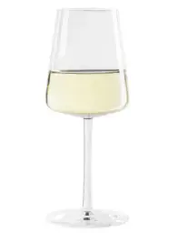 Imagen del producto 8435420325501