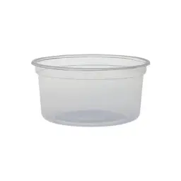 Imagen del producto 8435428133191