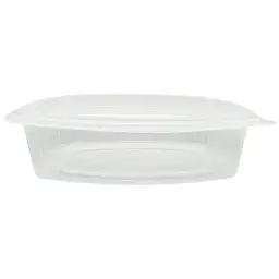 Imagen del producto 8435428133627