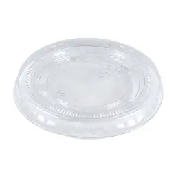 Imagen del producto 8435428161231