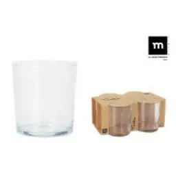 Imagen del producto 8435476307377