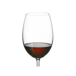 Imagen del producto 8435476308428