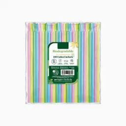 Imagen del producto 8435507229791