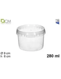 Imagen del producto 8435509131221