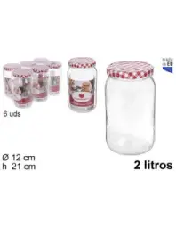 Imagen del producto 8435509155975