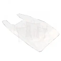 Imagen del producto 8435598453648