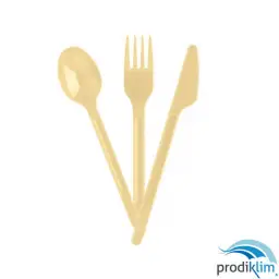 Imagen del producto 8435598476319