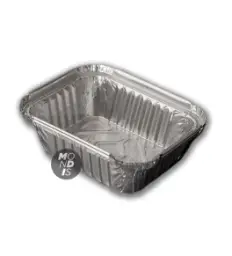 Imagen del producto 8435712405195