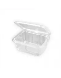 Imagen del producto 8435752930978