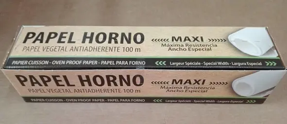 Imagen del producto 8435752937854