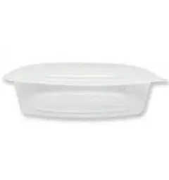 Imagen del producto 8435752942797