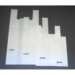 Imagen del producto 8435752948485