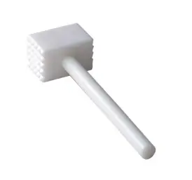 Imagen del producto 8436013019166