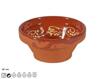 Imagen del producto 8436015790292