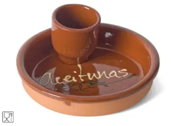 Imagen del producto 8436015792005