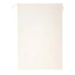 Imagen del producto 8436026142158