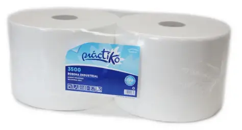 Imagen del producto 8436029060671