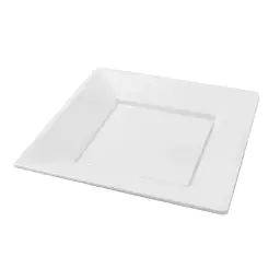 Imagen del producto 8436030224796