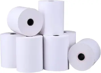 Imagen del producto 8436031133073