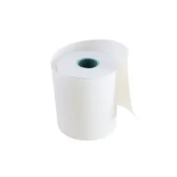 Imagen del producto 8436031138993