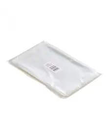 Imagen del producto 8436531752774