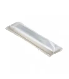 Imagen del producto 8436531752866