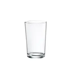 Imagen del producto 8436536680171